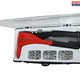 Faithfull Heavy-Duty Riveter Kit