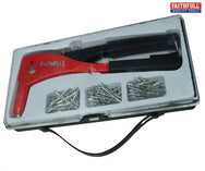 Heavy-Duty Riveter Kit - imagen 2