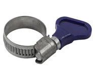  Wing Screw Hose Clip