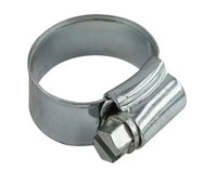 Hose Clip 