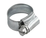 Steel Hose Clip