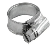 Steel Hose Clip 