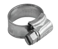  Stainless Steel Hose Clip 