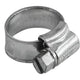 Faithfull MOO Stainless Steel Hose Clip 11 - 16mm