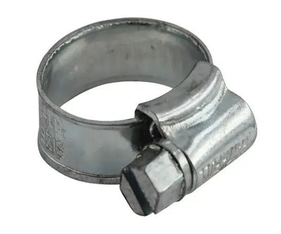  Hose Clip