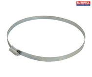  Hose Clip - imagen 2