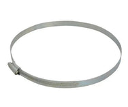  Hose Clip