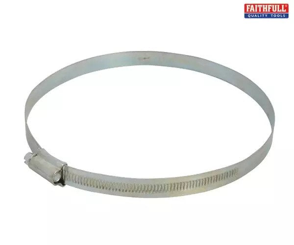  Hose Clip - imagen 2