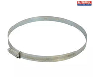  Hose Clip - imagen 2