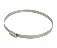  Hose Clip 