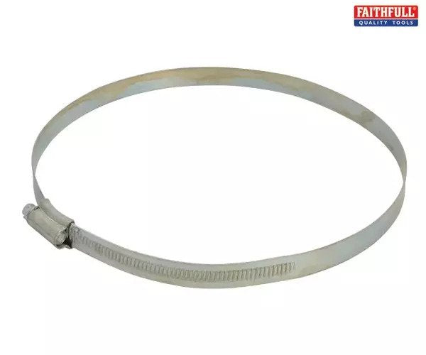  Hose Clip  - imagen 2
