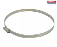  Hose Clip  - imagen 2