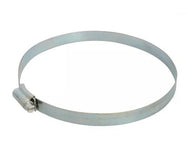  Hose Clip