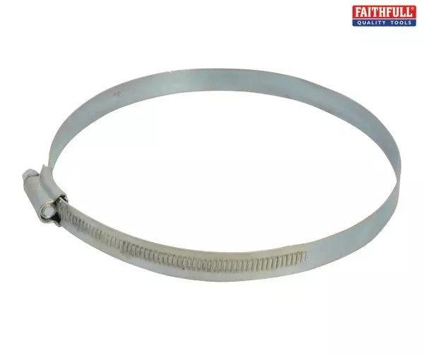  Hose Clip - imagen 2