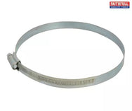 Hose Clip - imagen 2