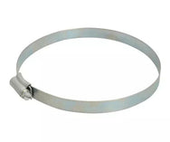 Hose Clip