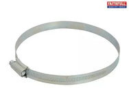 Hose Clip - imagen 2