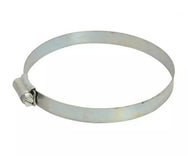  Hose Clip