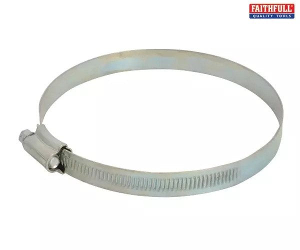  Hose Clip - imagen 2