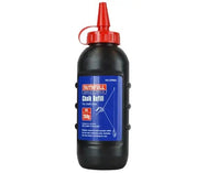  Chalk Powder Red 