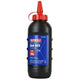 Faithfull Chalk Powder Red 250g