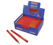 Carpenter's Pencils