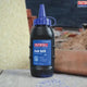 Faithfull Chalk Powder Blue 113g