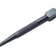 Faithfull Square Head Centre Punch 4mm (5/32in)