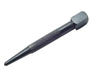  Square Head Centre Punch 