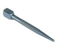  Square Head Centre Punch 