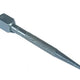 Faithfull Square Head Centre Punch 3mm (1/8in)