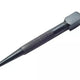Faithfull Square Head Centre Punch 6mm (1/4in)