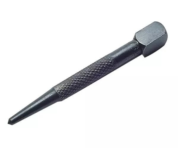Square Head Centre Punch 