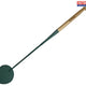 Faithfull Countryman Turfing Iron