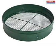  Countryman Garden Sieve
