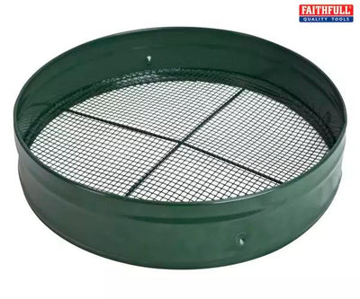  Countryman Garden Sieve