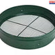 Faithfull Countryman Garden Sieve