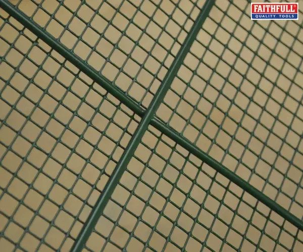  Countryman Garden Sieve - imagen 2
