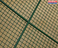  Countryman Garden Sieve - imagen 2