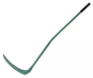 Countryman Scythette