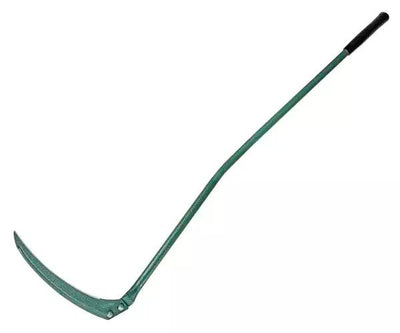 Countryman Scythette