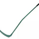 Faithfull Countryman Scythette 37in Handle