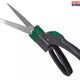 Faithfull Countryman One Handed Shear Swivel Head