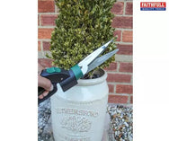  Shear Swivel - imagen 2