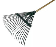 Leaf Rake