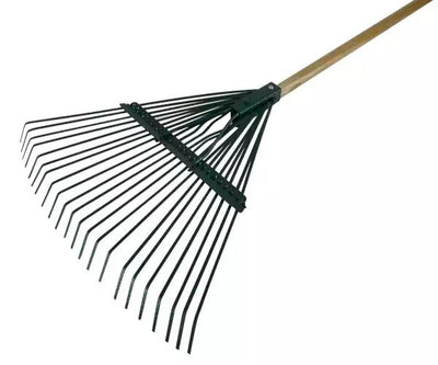 Leaf Rake