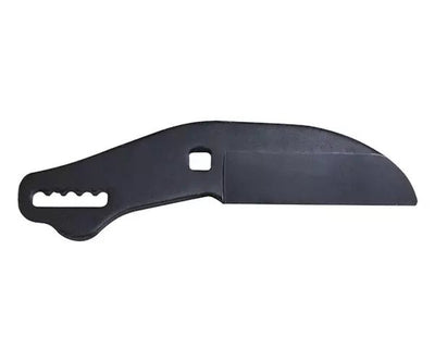 Anvil Lopper Blade