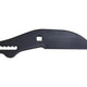 Faithfull Countryman Anvil Lopper Blade Only