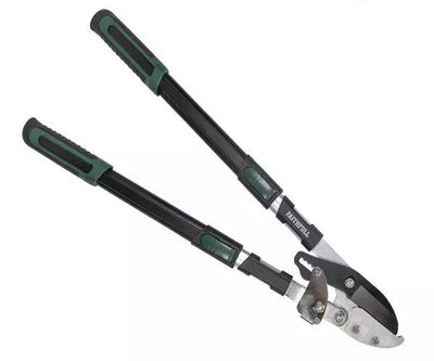 Ratchet Anvil Telescopic Lopper
