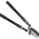 Faithfull Countryman Ratchet Anvil Telescopic Lopper